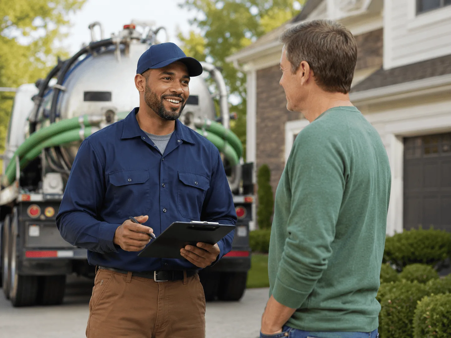 Mosquito Control Saint Charles, SD FAQs